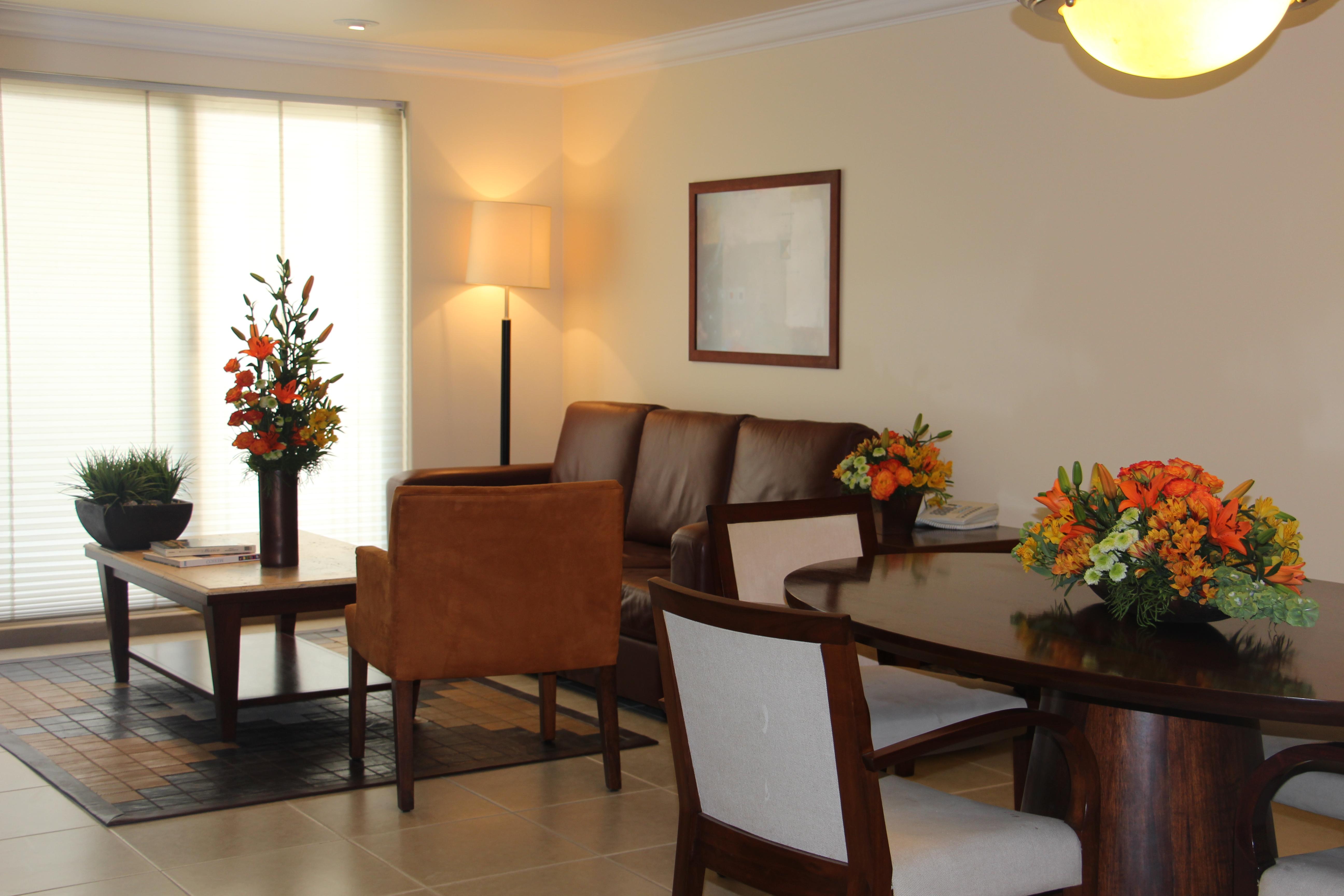Suites Obelisk เม็กซิโกซิตี้ ภายนอก รูปภาพ