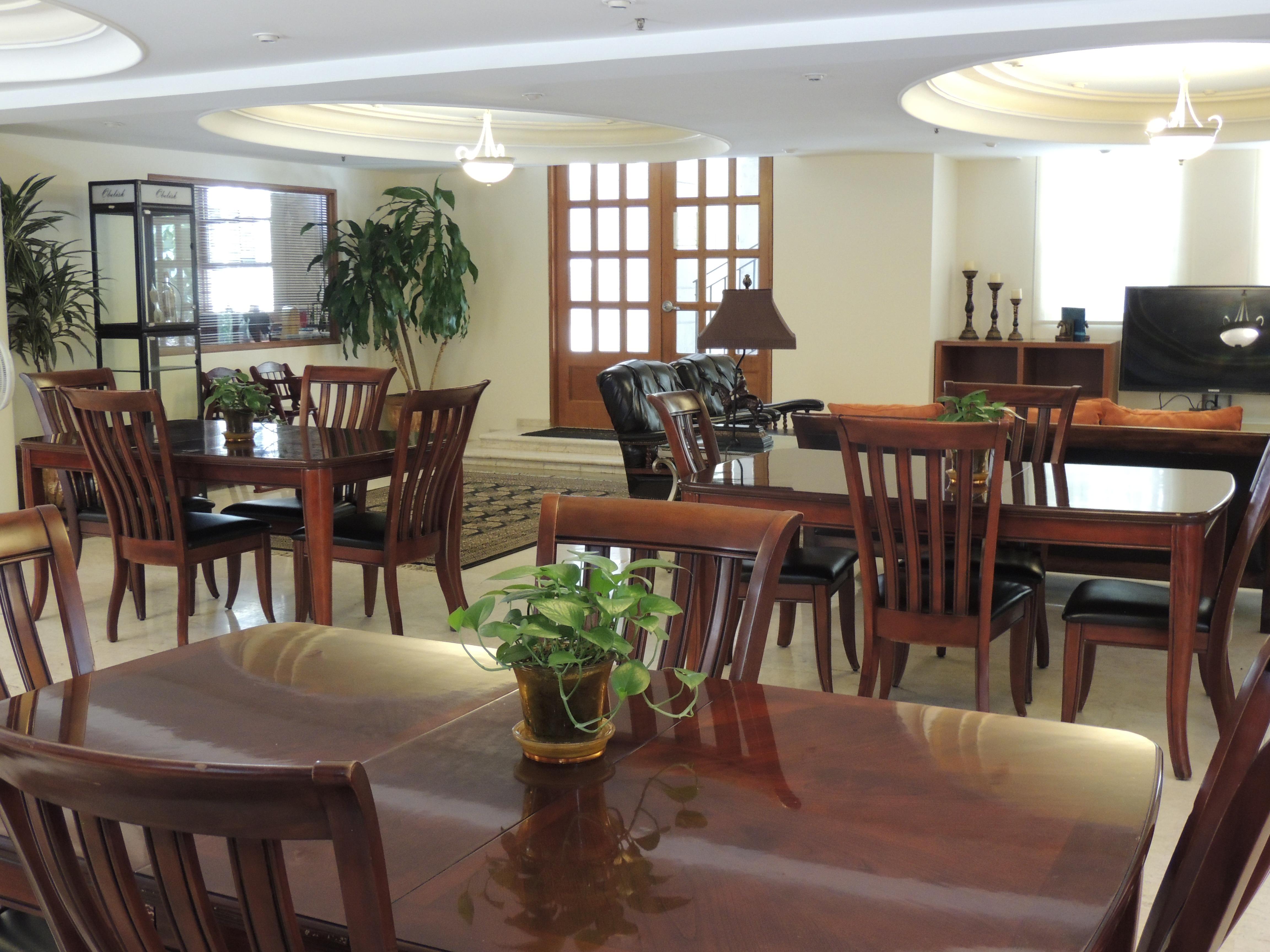 Suites Obelisk เม็กซิโกซิตี้ ภายนอก รูปภาพ